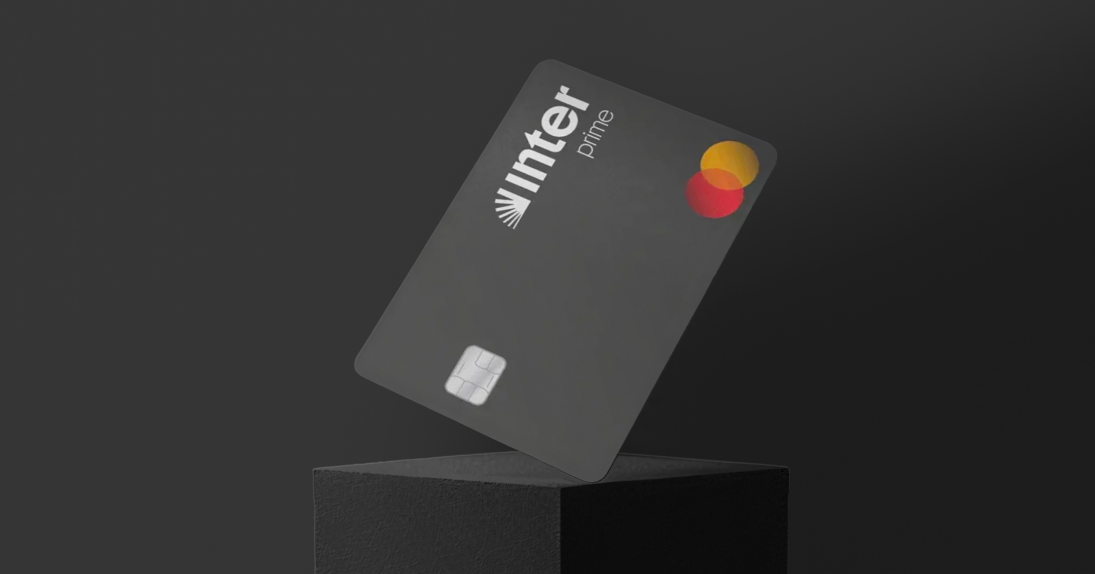 cartao credito inter prime mastercard capa 03