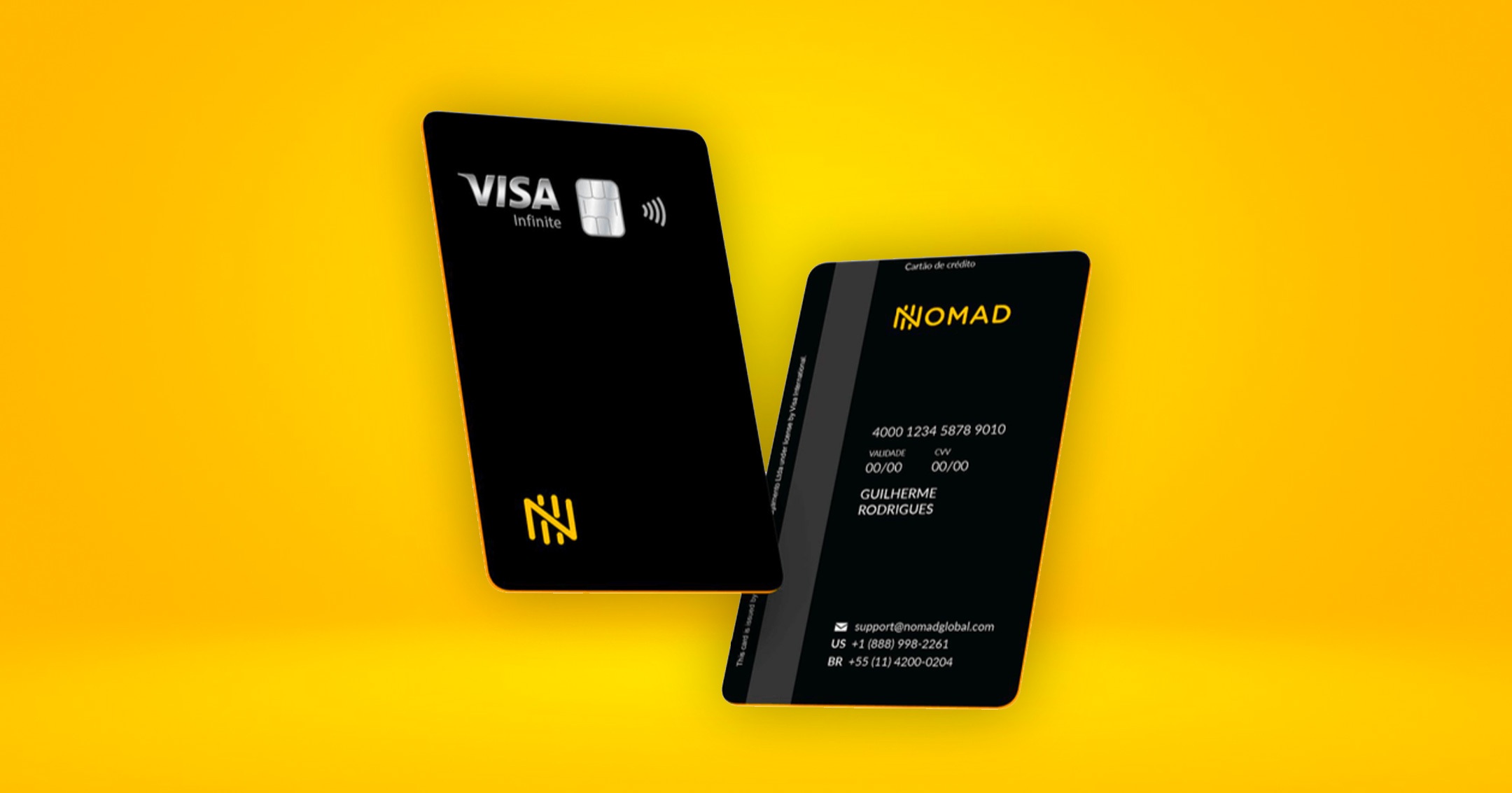 cartao credito nomad explorer capa