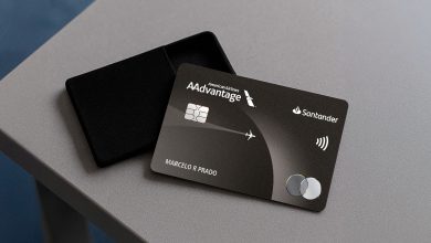 Tem sala VIP liberada? Santander envia aviso a clientes com o benefício