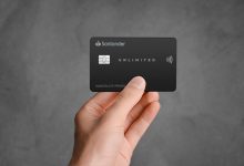 Vale a pena pagar a anuidade do cartão Santander Unlimited?