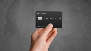 Vale a pena pagar a anuidade do cartão Santander Unlimited?