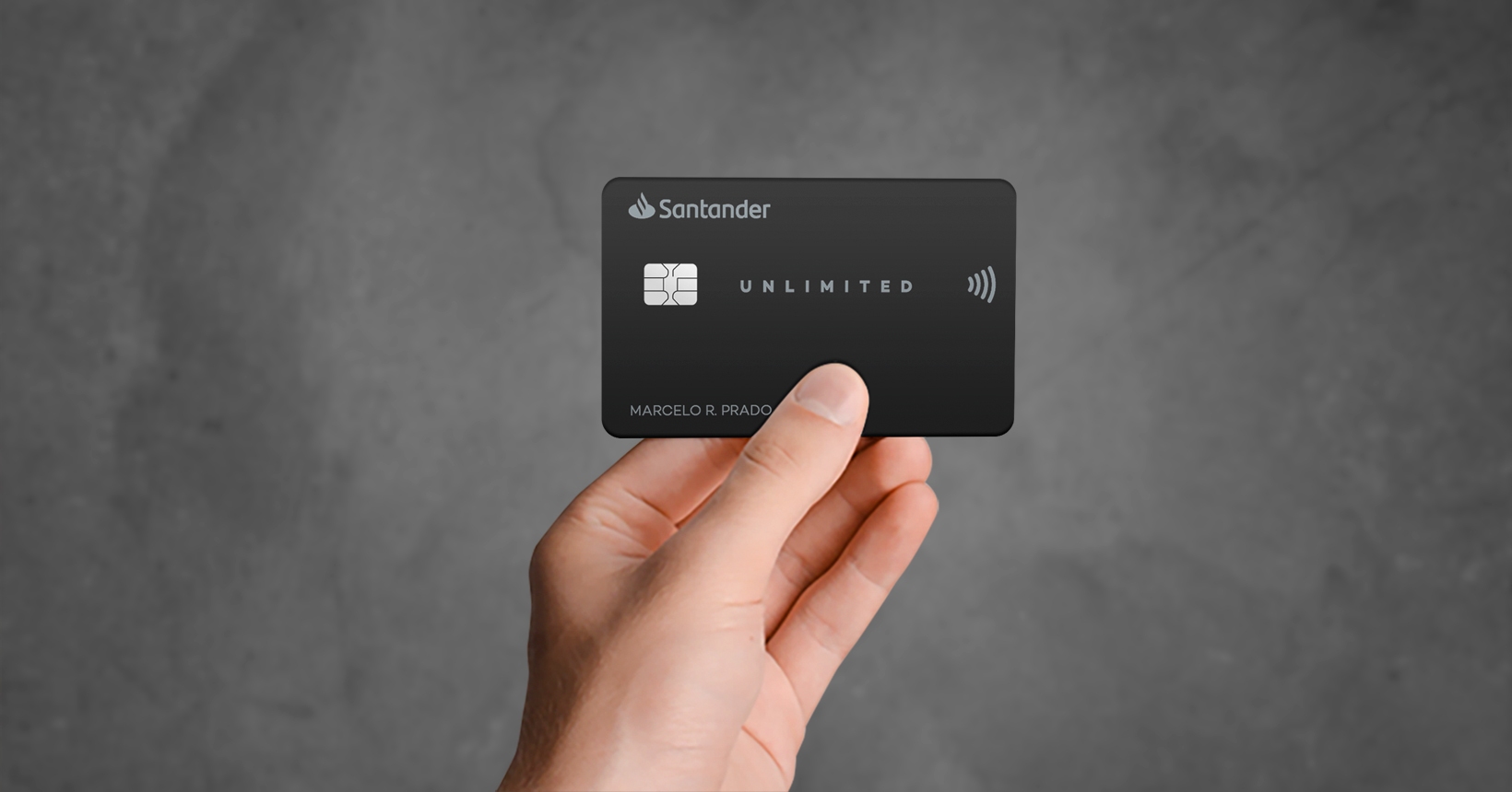 cartao credito santander unlimited capa 02