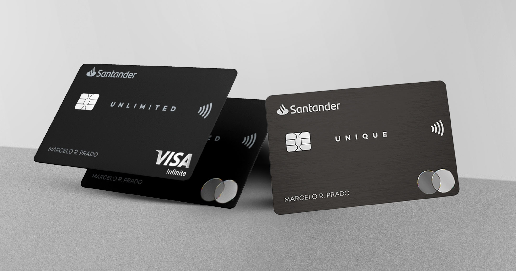 cartao credito santander unlimited unique capa 2