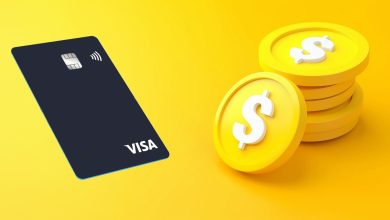 Cartão Mercado Pago oferece cashback turbinado de acordo com meta de gastos