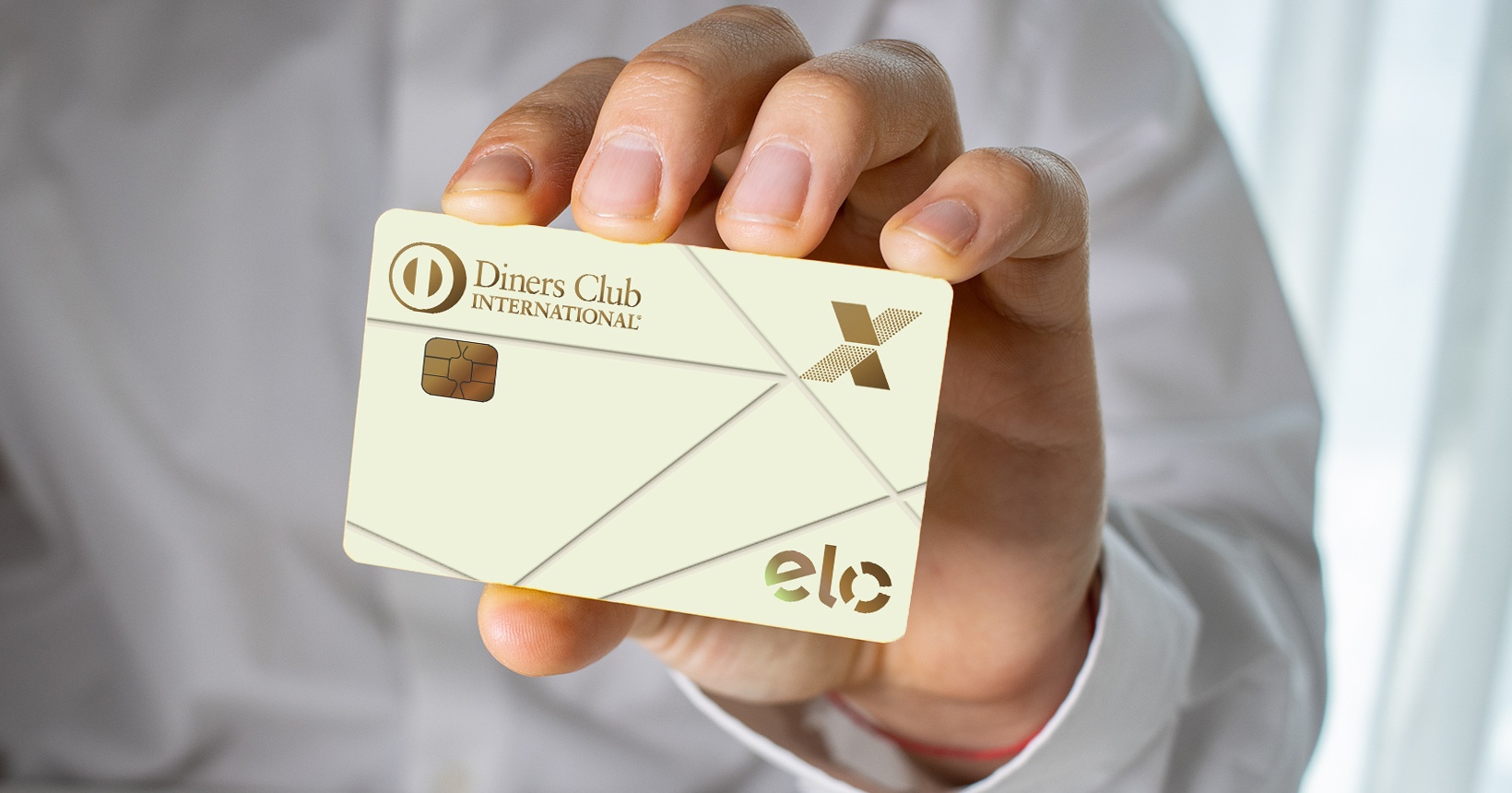 cartao de credito caixa elo diners club capa mc
