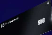 Má notícia! Porto Bank reduz acessos a salas VIP dos cartões Black e Infinite