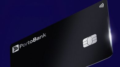 Má notícia! Porto Bank reduz acessos a salas VIP dos cartões Black e Infinite