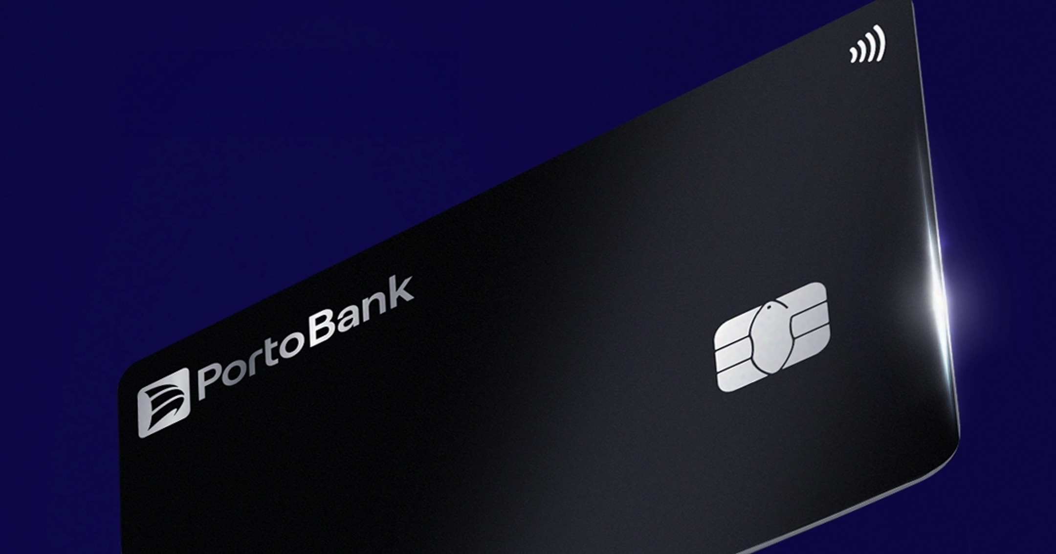 Má notícia! Porto Bank reduz acessos a salas VIP dos cartões Black e Infinite