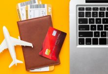 Cartão com anuidade grátis, milhas bônus e mais – confira 8 promoções que terminam hoje! 