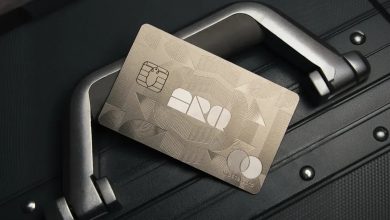 Conta digital DollarApp muda nome para ARQ e anuncia cartão de crédito de metal em dólar