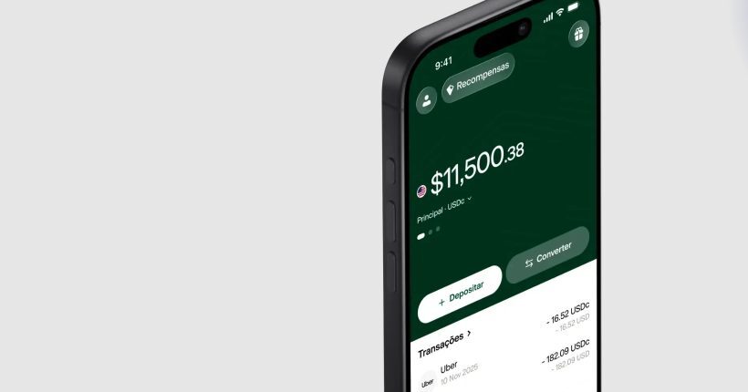 conta dollarapp arq capa 2