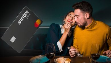 Duo Gourmet com R$ 170 OFF! Assine e tenha acesso a cartão de crédito com salas VIP e anuidade grátis