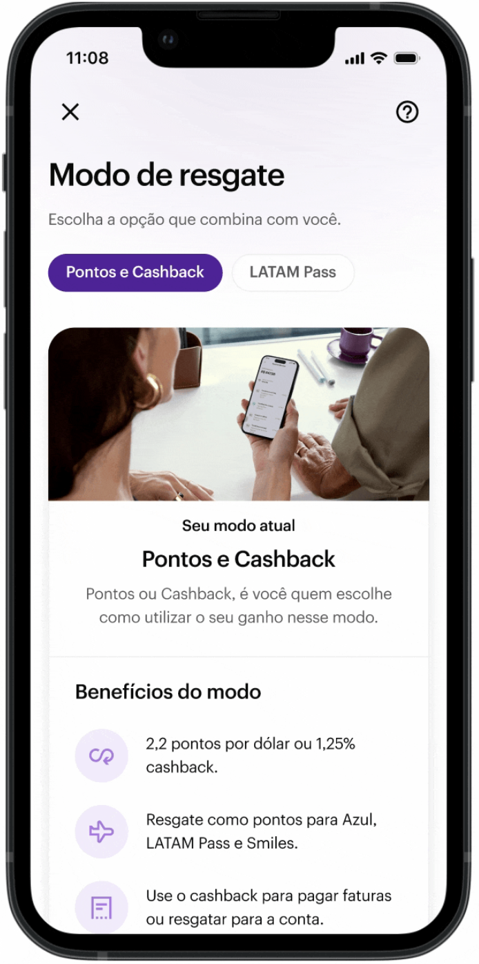modo latam pass nubank2