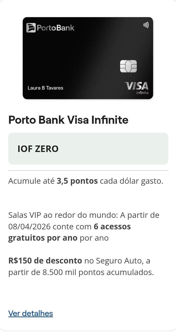 porto bank reduz salas vip mar26 1