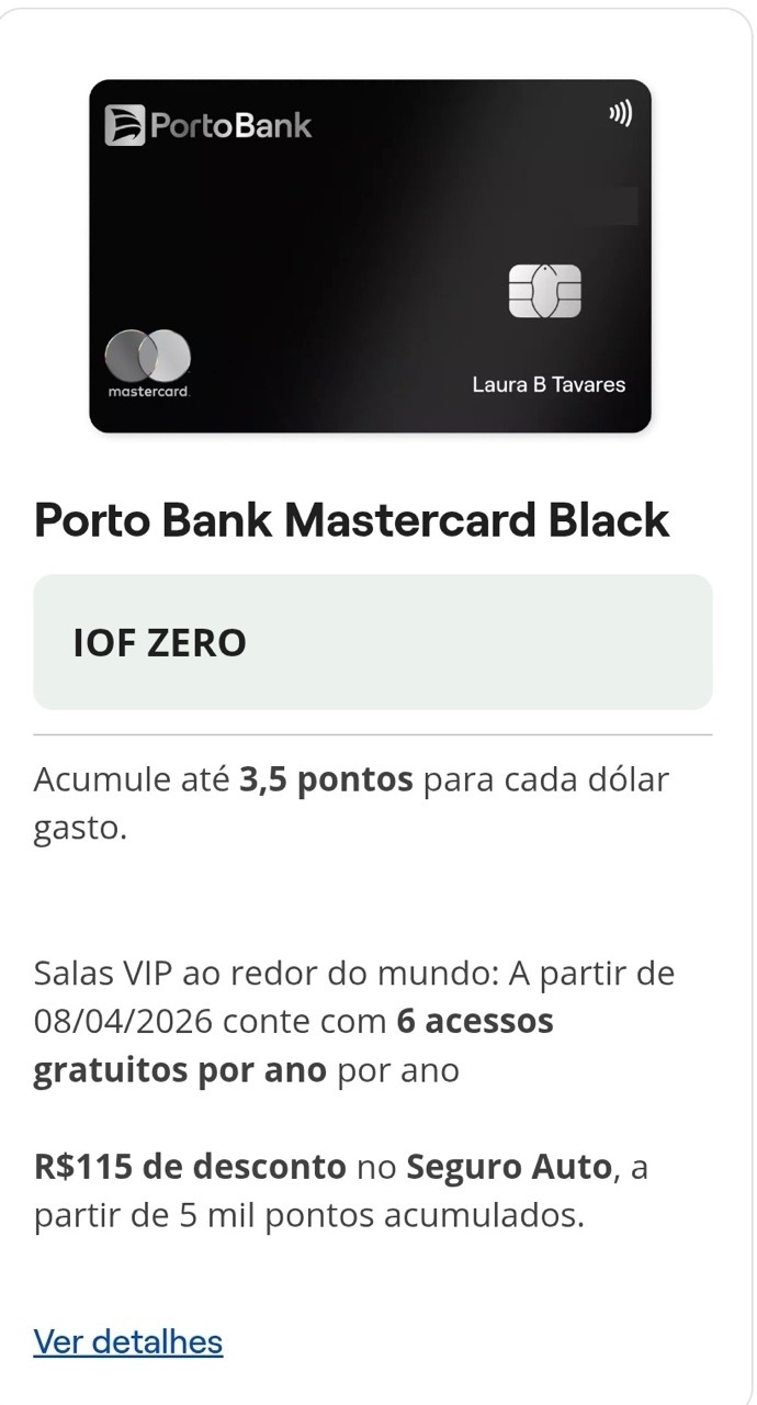 porto bank reduz salas vip mar26 2