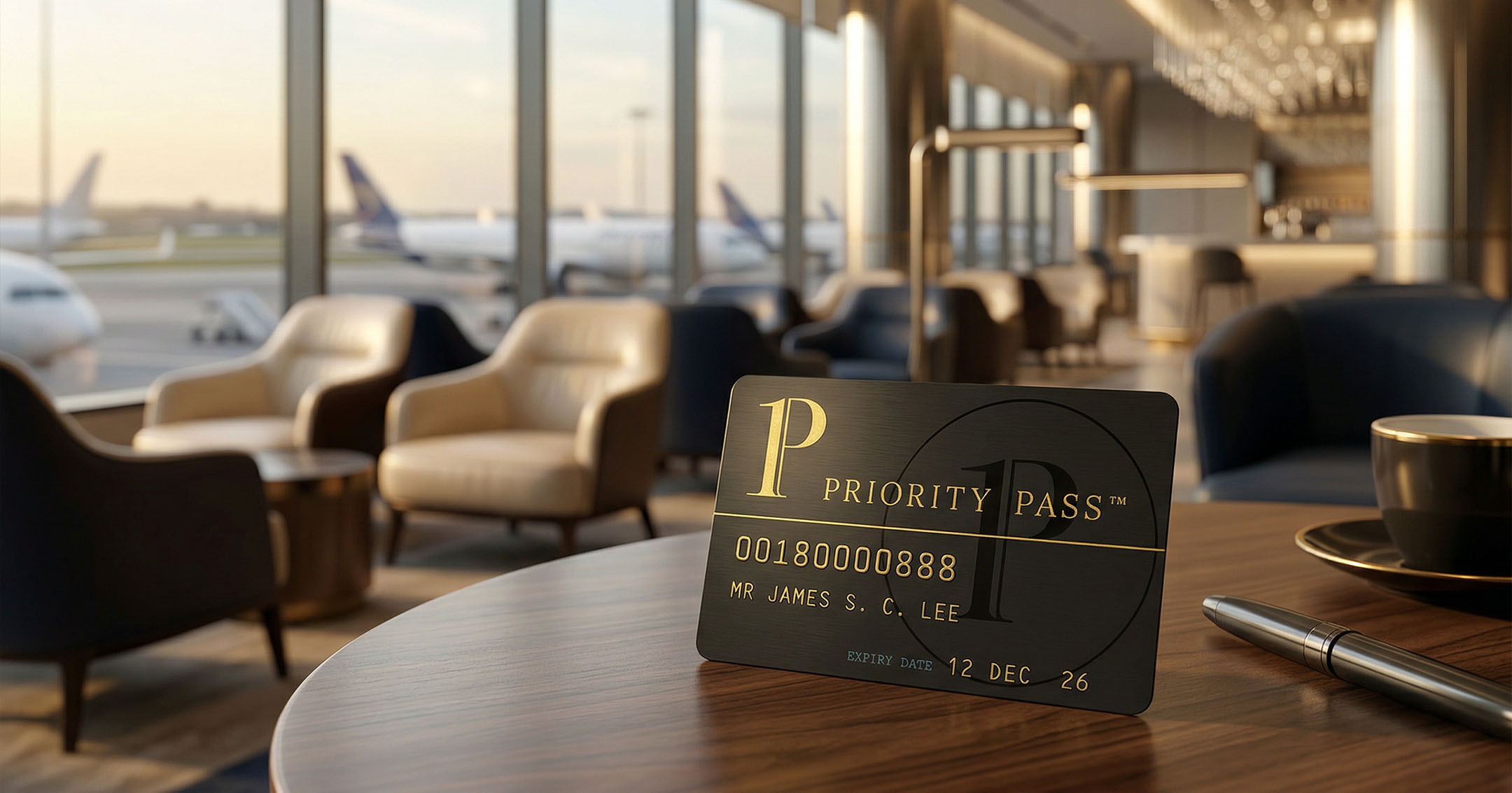 guia completo para acessar salas VIP grátis em aeroportos