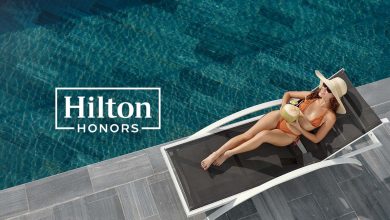 Status grátis no Hilton! Visa oferece níveis Silver e Gold no programa - veja como aproveitar!