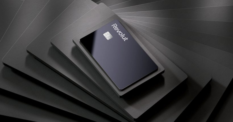 revolut 2026 capa 3