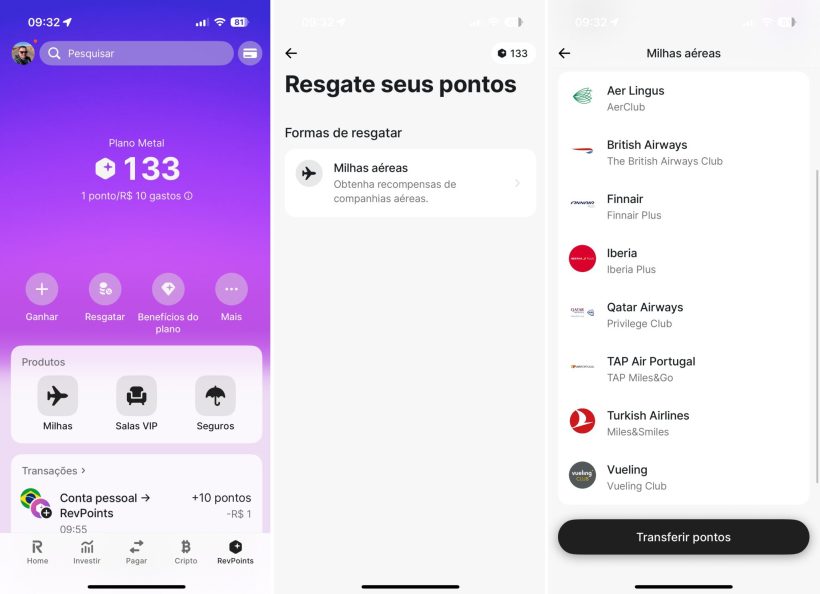 revpoints revolut programa milhas 3 2048x1483 1