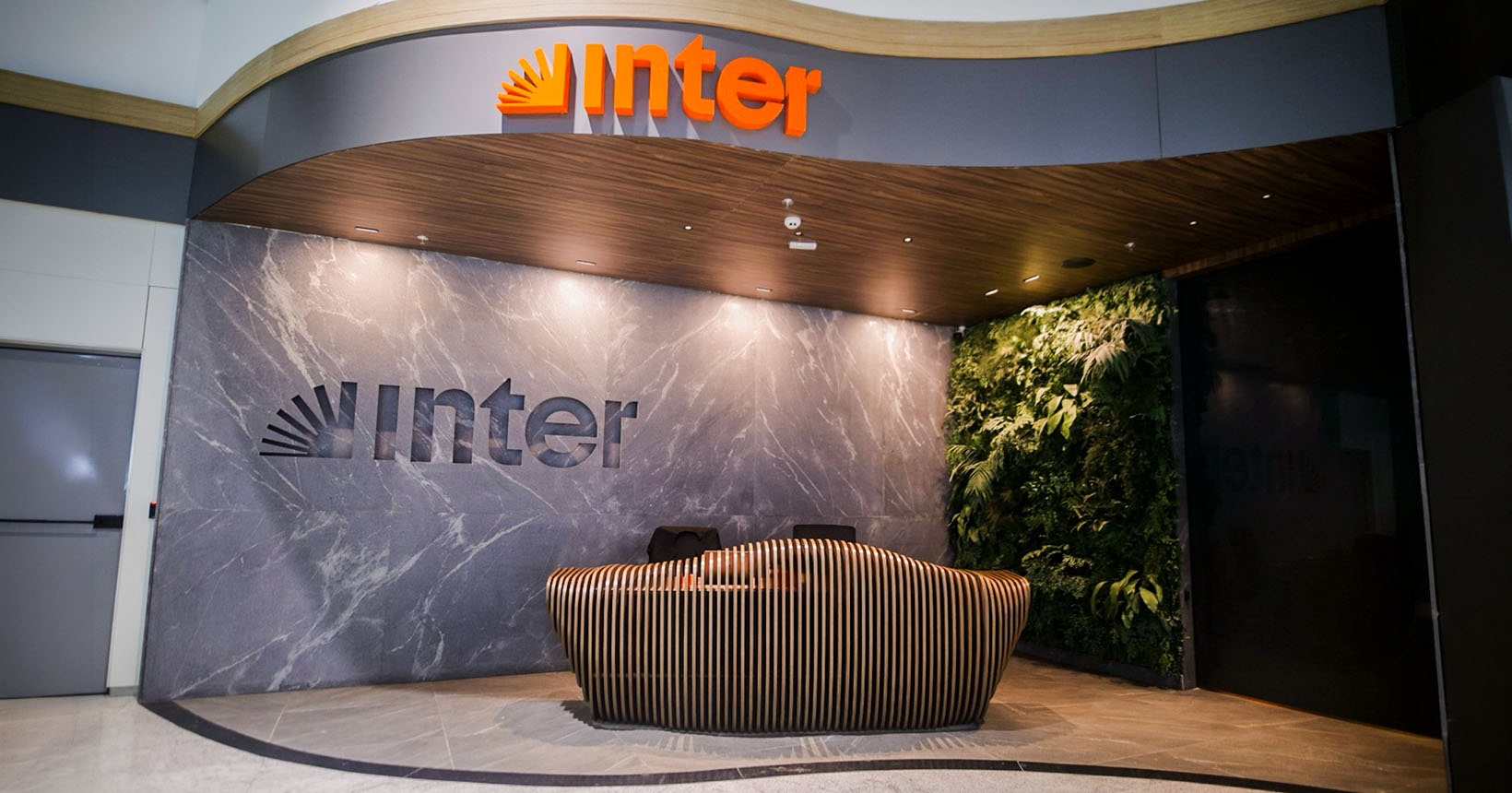 sala vip inter aeroporto fortaleza capa