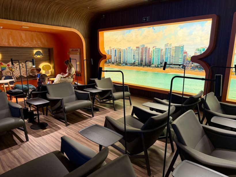 sala vip inter fortaleza 2