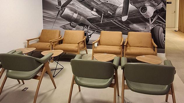 sala vip internacional florianopolis the lounge 1