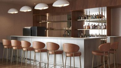 W Premium inaugura mais uma sala VIP em Fortaleza - veja fotos e como acessar grátis