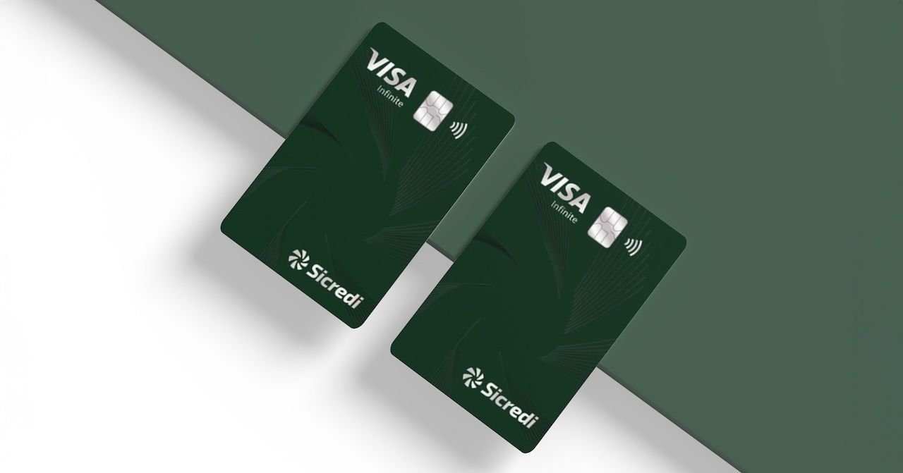 sicredi visa infinite vale a pena 1