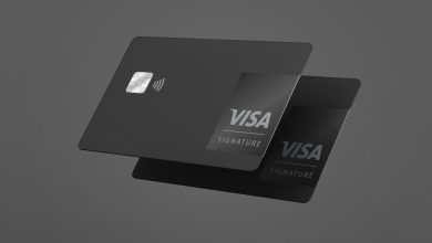 saiba tudo sobre esse cartão e seus benefícios