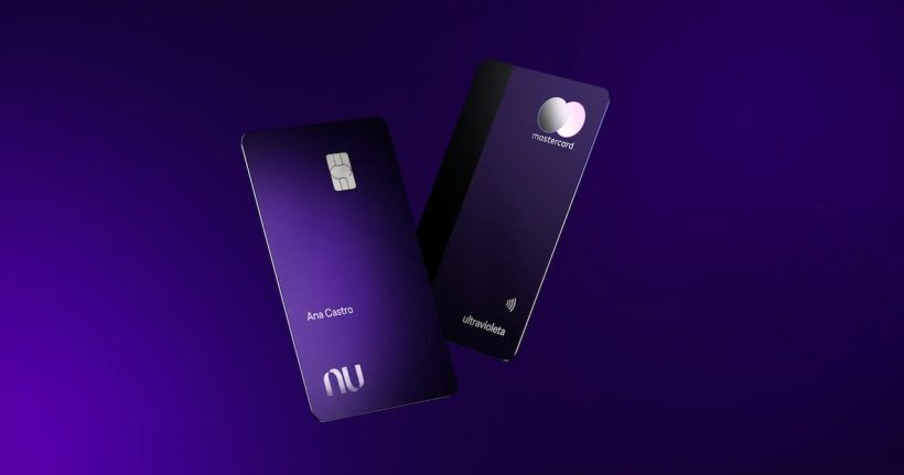 1775299415 221 milhas nubank cartao ultravioleta