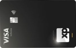 1775914782 290 cartao xp visa infinite e1718107991183