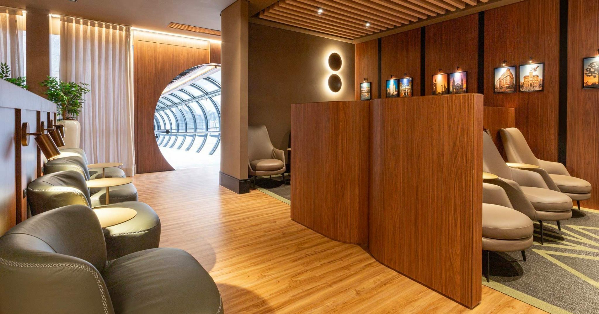 Sala vip W lounge Curitiba capa 2048x1074 1