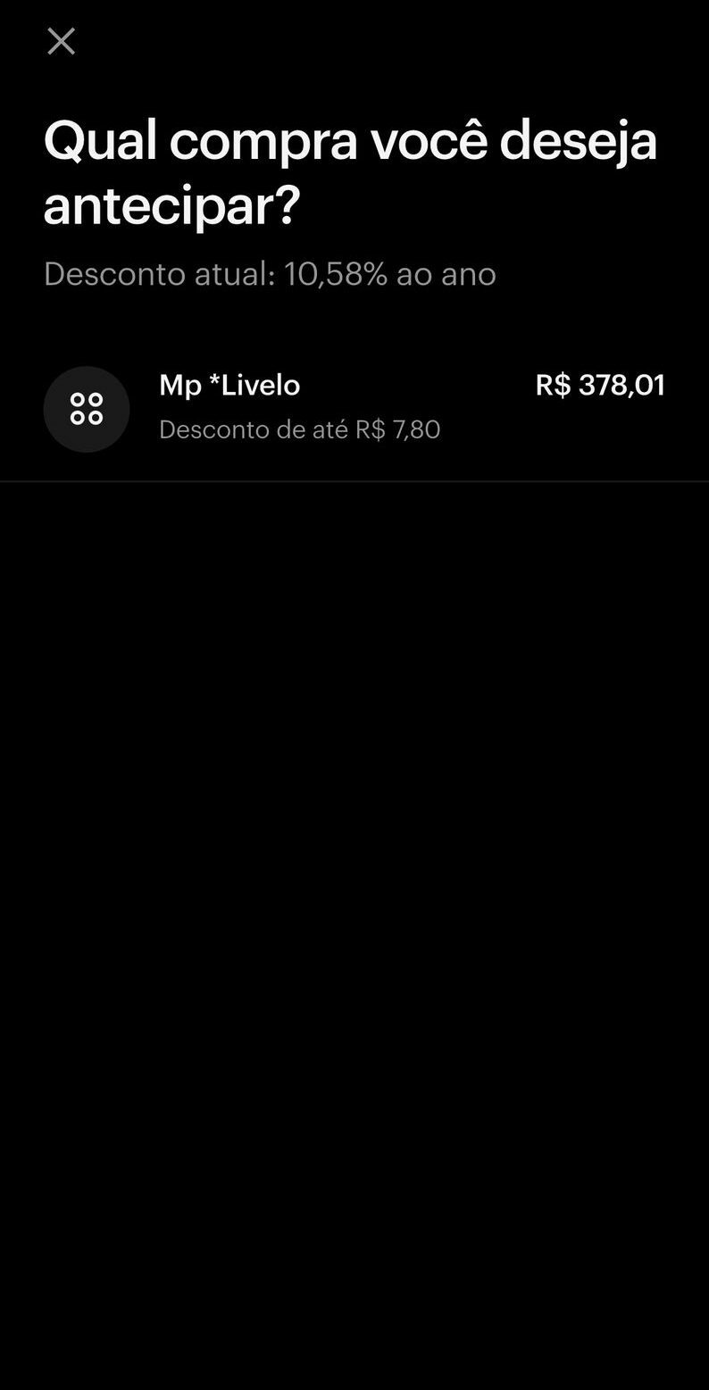 antecipacao nubank simulacao abr261 e1776453690881