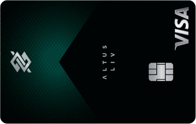 banco do brasil altus liv visa infinite mini.webp