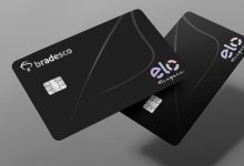 Promoção dos cartões Elo oferece até R$ 100 de cashback