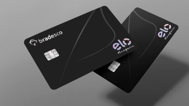 Promoção dos cartões Elo oferece até R$ 100 de cashback