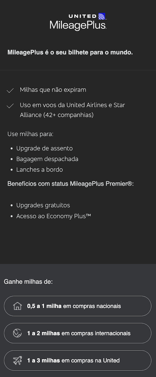 bradesco united marriott lancamento2