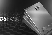 C6 Graphene vale a pena? Saiba tudo sobre o melhor cartão de crédito do C6 Bank