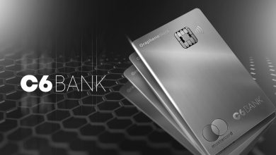 C6 Graphene vale a pena? Saiba tudo sobre o melhor cartão de crédito do C6 Bank