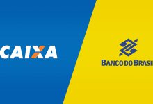 qual banco oferece os melhores cartões de crédito?