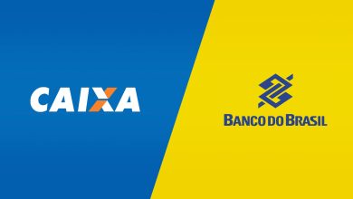 qual banco oferece os melhores cartões de crédito?