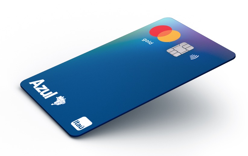 Benefícios Azul Topázio