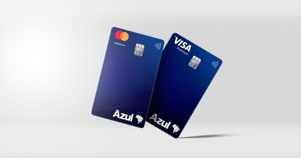 Benefícios Azul Safira