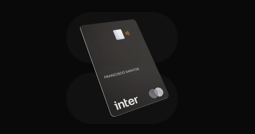 cartao black inter capa 02