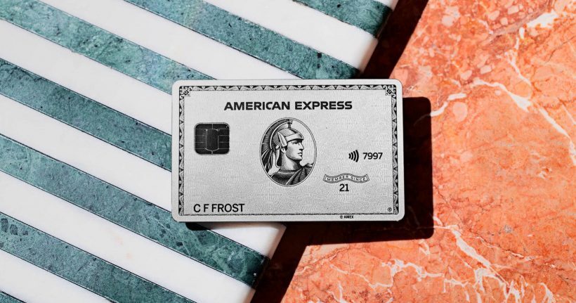 cartao bradesco american express the platinum card capa 04