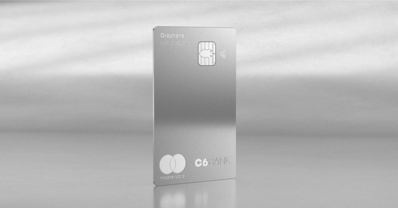 cartao c6 graphene world legend mastercard e1766494608797