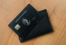 Bradesco American Express - The Centurion Card: tudo sobre um dos melhores cartões do Brasil!
