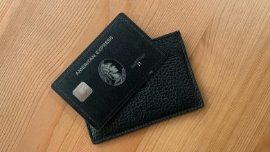 Bradesco American Express - The Centurion Card: tudo sobre um dos melhores cartões do Brasil!