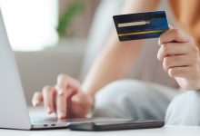 Vale a pena antecipar parcelas? Entenda como funcionam os descontos no cartão de crédito