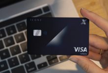 Como conseguir o Ícone, melhor cartão de crédito da Caixa